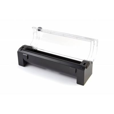 Maxima Vakuová svářečka rolí 310 MM |  09501001